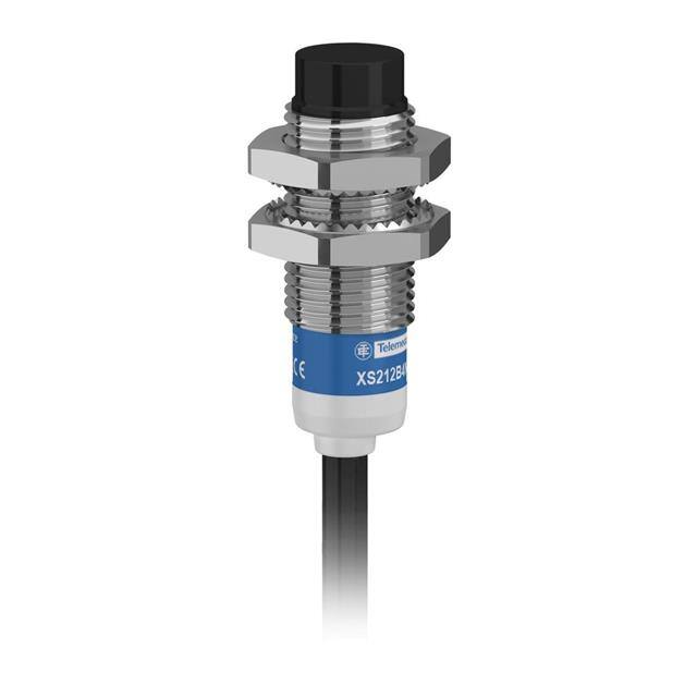 XS212B4PAL2 Schneider Electric  Capteurs de proximité